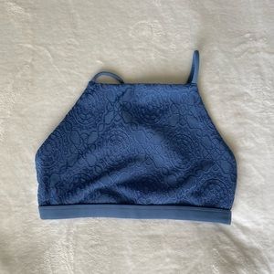 Lorna Jane Sports Bra